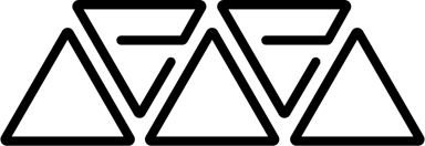 AEAEA Technologies